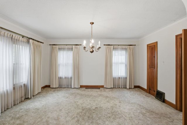 1857 N Lorraine, Wichita, KS 67214