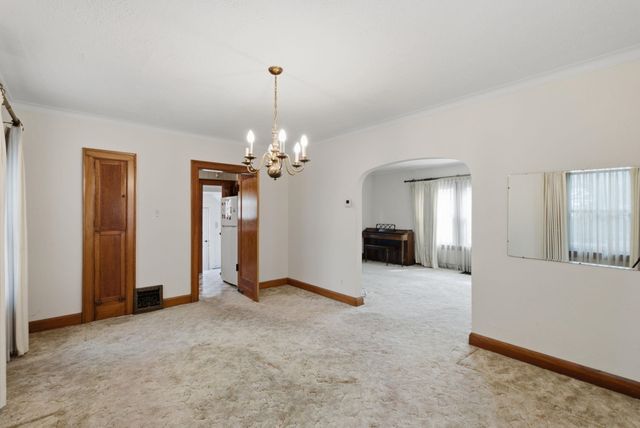 1857 N Lorraine, Wichita, KS 67214