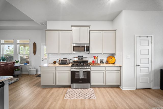 262 JORDANS EST, San Antonio, TX 78264