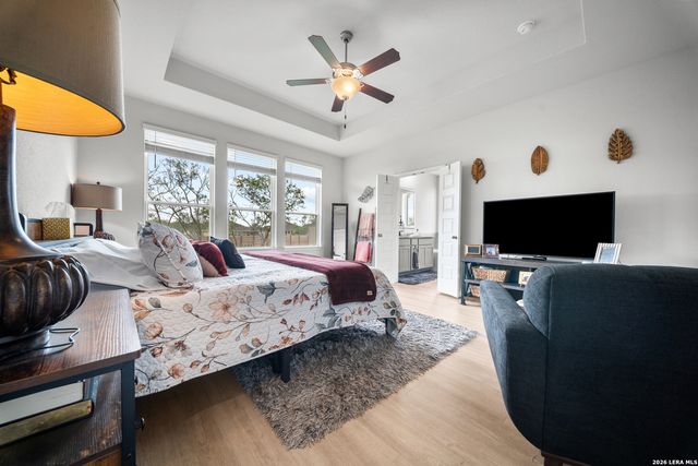 262 JORDANS EST, San Antonio, TX 78264