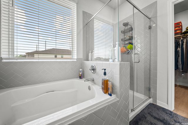 262 JORDANS EST, San Antonio, TX 78264