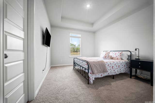 262 JORDANS EST, San Antonio, TX 78264