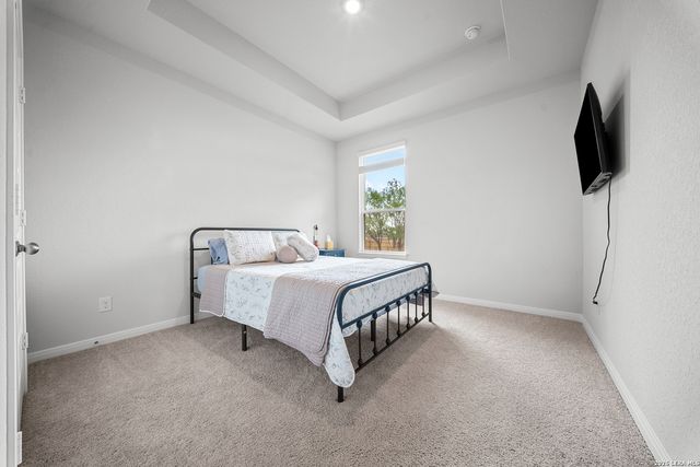 262 JORDANS EST, San Antonio, TX 78264