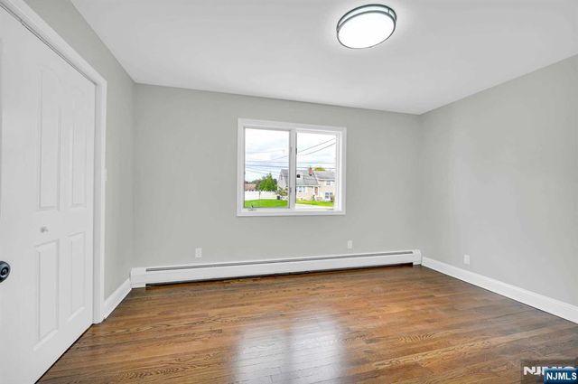 516 Riverdale Boulevard, Pompton Lakes, NJ 07442