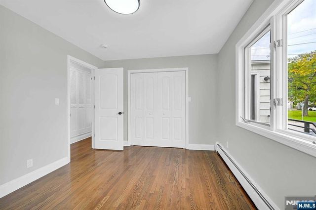 516 Riverdale Boulevard, Pompton Lakes, NJ 07442