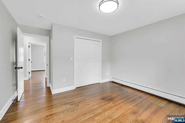 516 Riverdale Boulevard, Pompton Lakes, NJ 07442