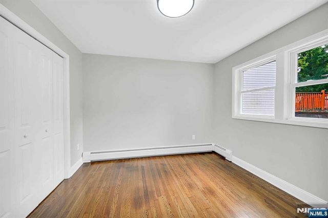 516 Riverdale Boulevard, Pompton Lakes, NJ 07442