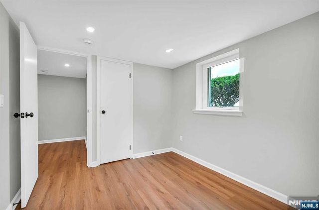 516 Riverdale Boulevard, Pompton Lakes, NJ 07442