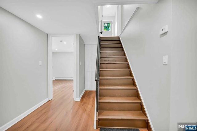 516 Riverdale Boulevard, Pompton Lakes, NJ 07442