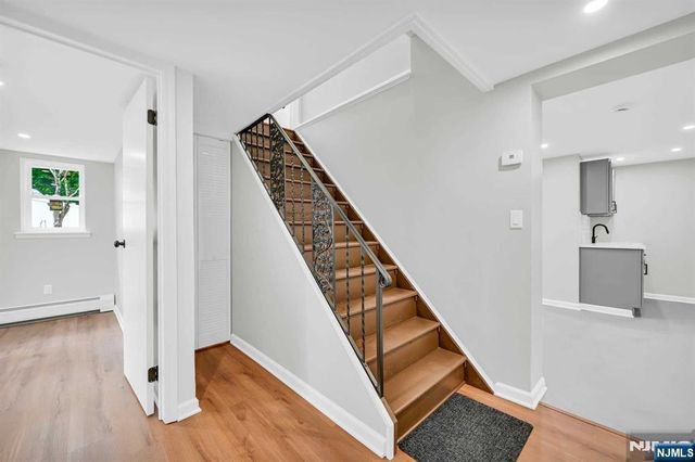 516 Riverdale Boulevard, Pompton Lakes, NJ 07442