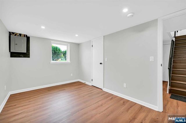 516 Riverdale Boulevard, Pompton Lakes, NJ 07442