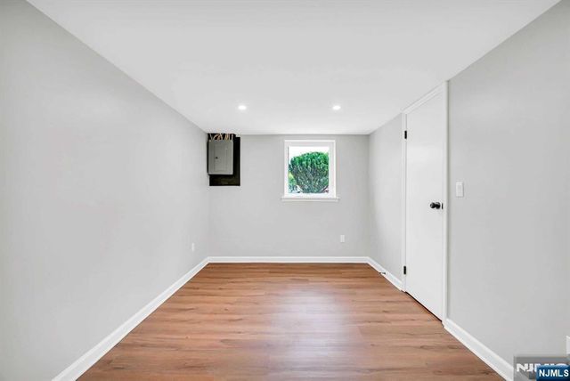 516 Riverdale Boulevard, Pompton Lakes, NJ 07442