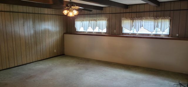 110 Russell Drive, Sulphur Springs, TX 75482