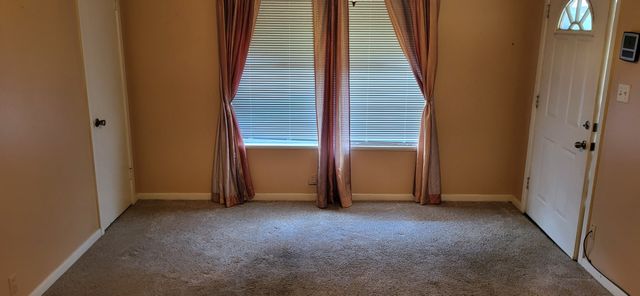110 Russell Drive, Sulphur Springs, TX 75482