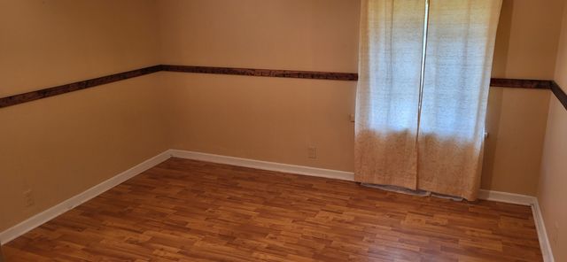 110 Russell Drive, Sulphur Springs, TX 75482
