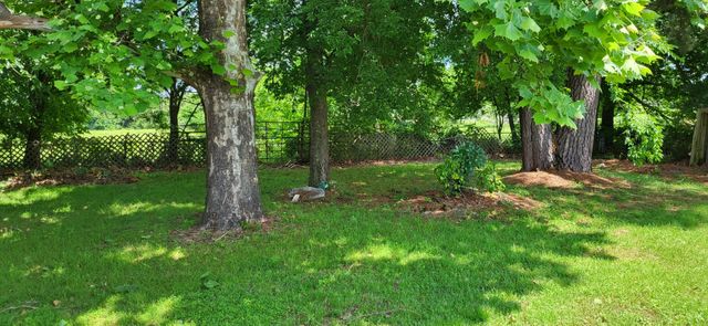 110 Russell Drive, Sulphur Springs, TX 75482