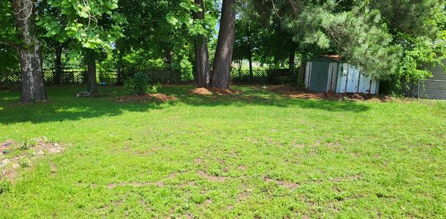 110 Russell Drive, Sulphur Springs, TX 75482
