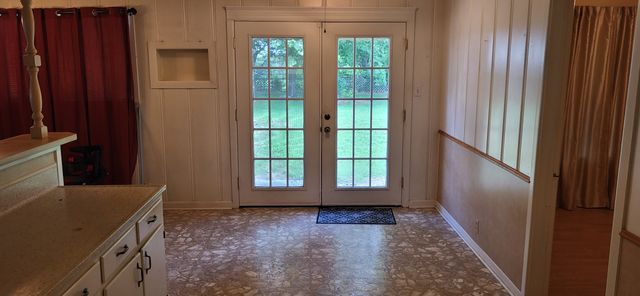 110 Russell Drive, Sulphur Springs, TX 75482