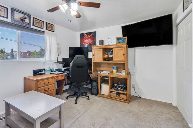 6554 W 9600 N, Highland, UT 84003