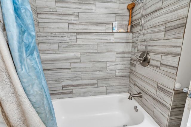 6554 W 9600 N, Highland, UT 84003