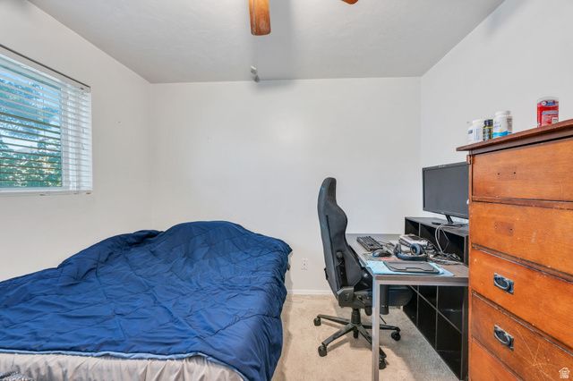 6554 W 9600 N, Highland, UT 84003