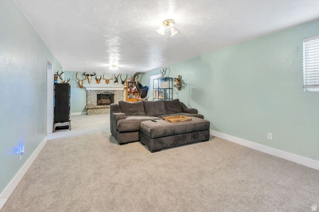 6554 W 9600 N, Highland, UT 84003