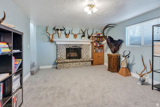 6554 W 9600 N, Highland, UT 84003