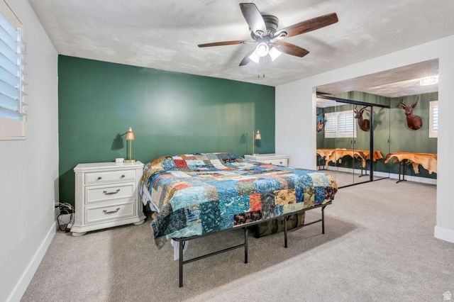 6554 W 9600 N, Highland, UT 84003