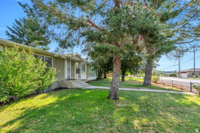 6554 W 9600 N, Highland, UT 84003