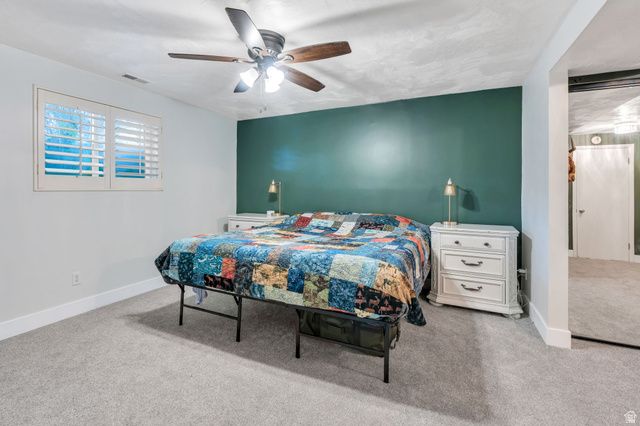 6554 W 9600 N, Highland, UT 84003