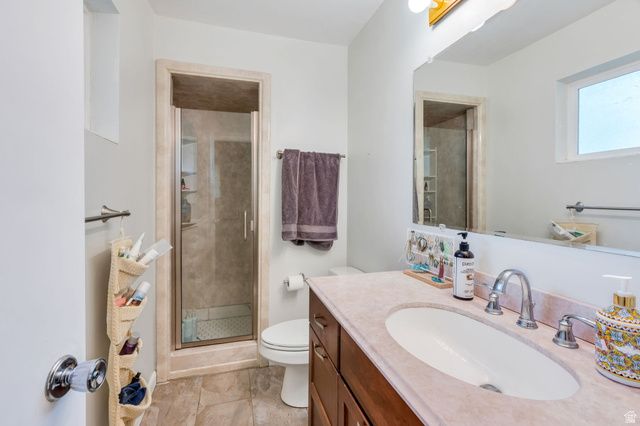 6554 W 9600 N, Highland, UT 84003