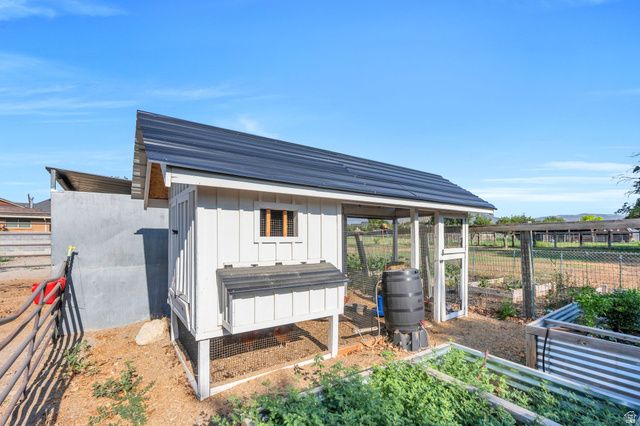 6554 W 9600 N, Highland, UT 84003