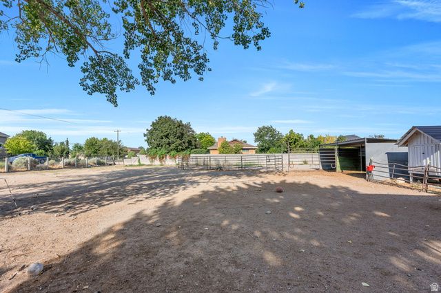 6554 W 9600 N, Highland, UT 84003