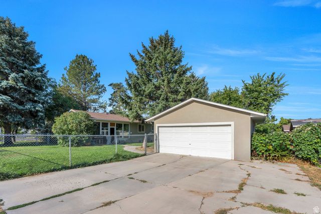 6554 W 9600 N, Highland, UT 84003