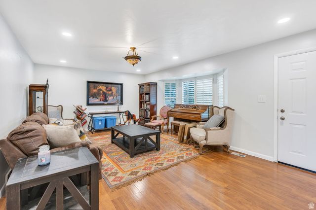 6554 W 9600 N, Highland, UT 84003