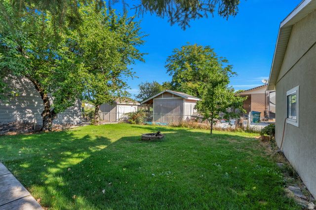 6554 W 9600 N, Highland, UT 84003