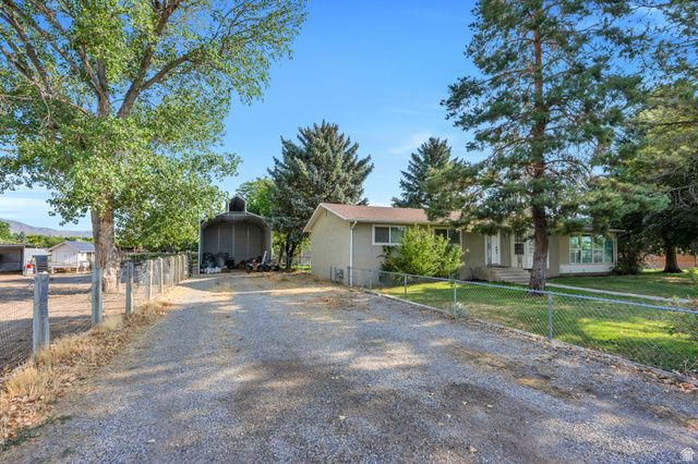 6554 W 9600 N, Highland, UT 84003