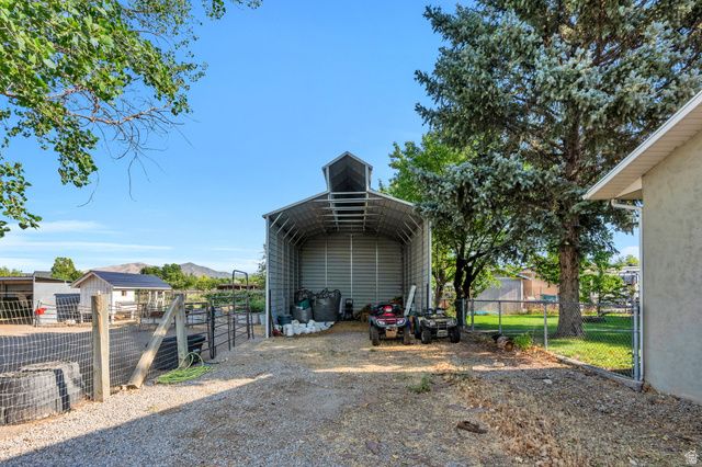 6554 W 9600 N, Highland, UT 84003