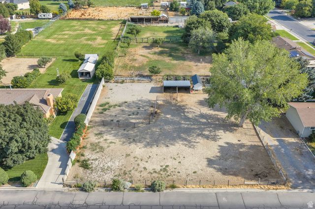 6554 W 9600 N, Highland, UT 84003