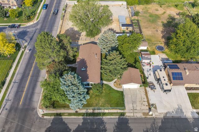 6554 W 9600 N, Highland, UT 84003