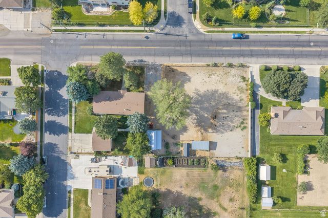 6554 W 9600 N, Highland, UT 84003