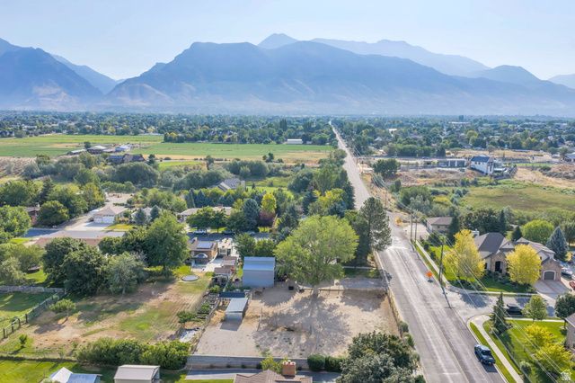 6554 W 9600 N, Highland, UT 84003