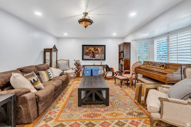 6554 W 9600 N, Highland, UT 84003