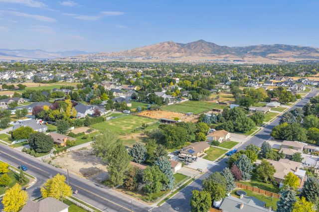 6554 W 9600 N, Highland, UT 84003