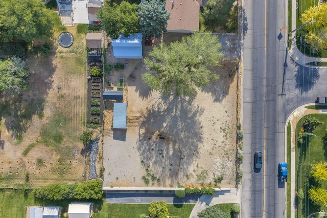 6554 W 9600 N, Highland, UT 84003