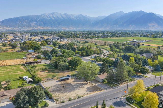 6554 W 9600 N, Highland, UT 84003