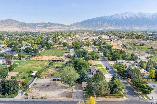 6554 W 9600 N, Highland, UT 84003