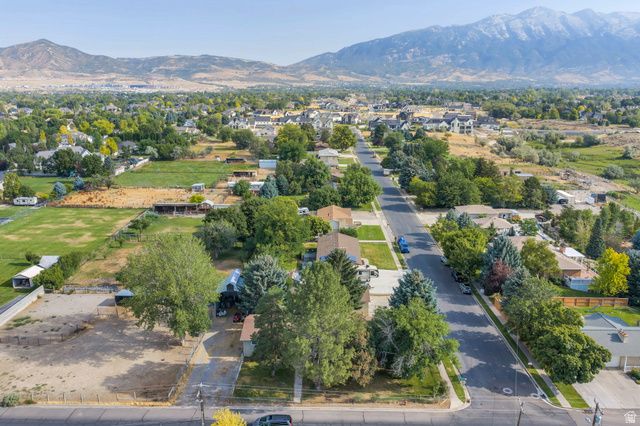 6554 W 9600 N, Highland, UT 84003