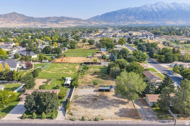 6554 W 9600 N, Highland, UT 84003