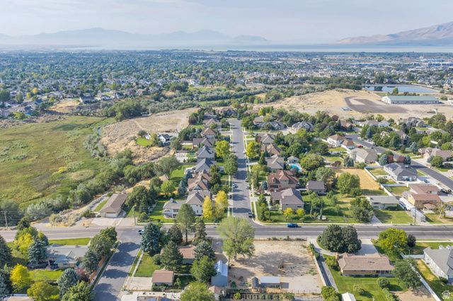 6554 W 9600 N, Highland, UT 84003